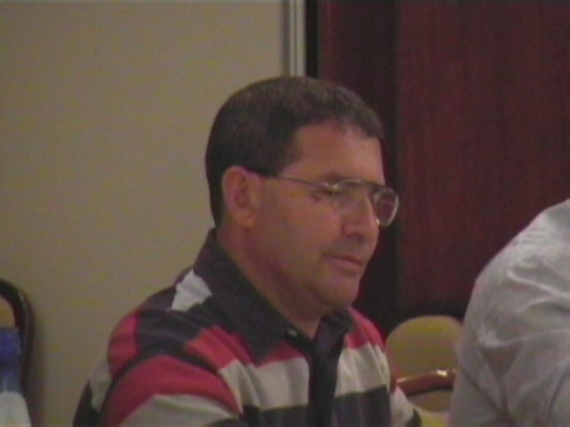 18 Primi piani Hotel Memmina.JPG